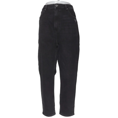 Bershka jeans größe 42 - bershka,, jeans,