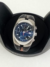 Pirelli Pzero Tempo Watch