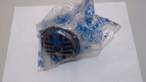 Hupe ape piaggio 145022 - hupe,