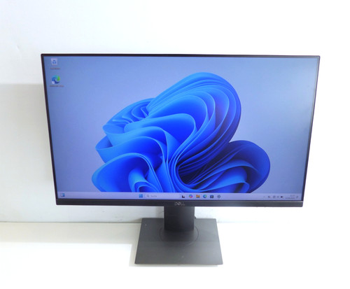 Dell p2419h 61cm - p2419h, 24"