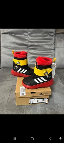 Adidas winter - adidas,