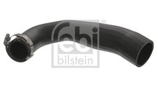 Original FEBI BILSTEIN