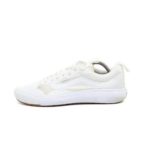 Vans damen 721356 schuhe weiß - 721356,