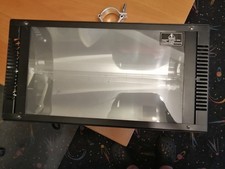 eurolite DMX STROBOSKOP 2700 Watt Strobe Blitzer Stroboskoplicht STROBO DJ Disco