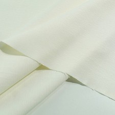 Gardinenstoff Landhaus Muster für Kleidung Vorhang DekoStoff Baumwolle Meterware