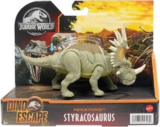 Mattel HCL87 Jurassic World