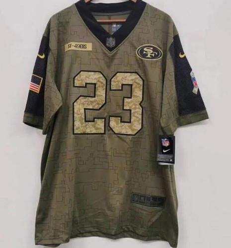 San francisco 49ers - san,