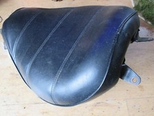 SYM SAN YANG HUSKY 125 Sitzbank Sitz