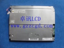 For NEC 10.4" NL8060BC26-28