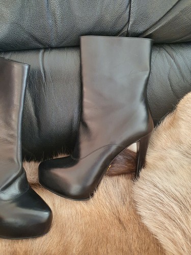 Prada damen stiefeletten - damen,