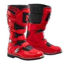 Gaerne Youth GX1 Motocross