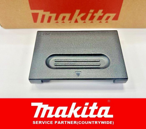 Original makita radio - makita,