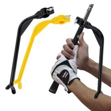 1/2PCS Golf Swing Tool Aid