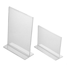 T-Aufsteller Werbeaufsteller