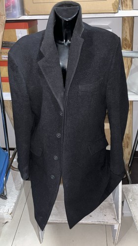 Wool cashmere woll - woll, kaschmir