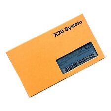 B&R Stromversorgungsmodul X20PS2100 Revision H0 Power Supply Module PS2100 SPS