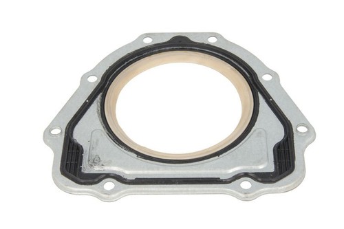Bta wellendichtring - bta,