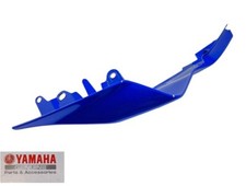 Seitenverkleidung hinten