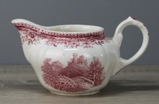 Villeroy & Boch V&B Burgenland