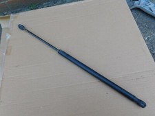 Heckklappe Dämpfer Peugeot 307 9637711880