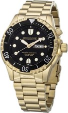 Riedenschild RS8000-13