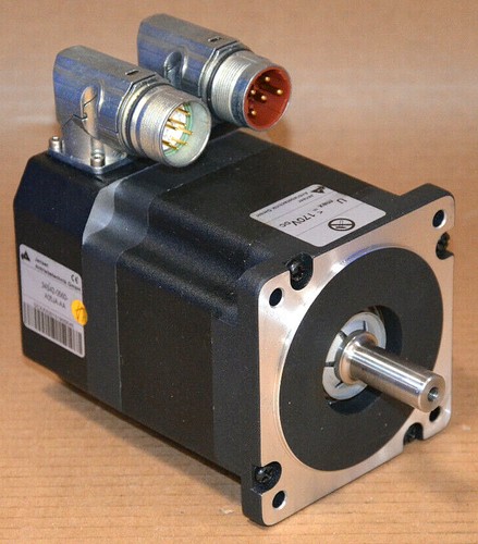 Jat jenaer antriebstechnik - jenaer,
