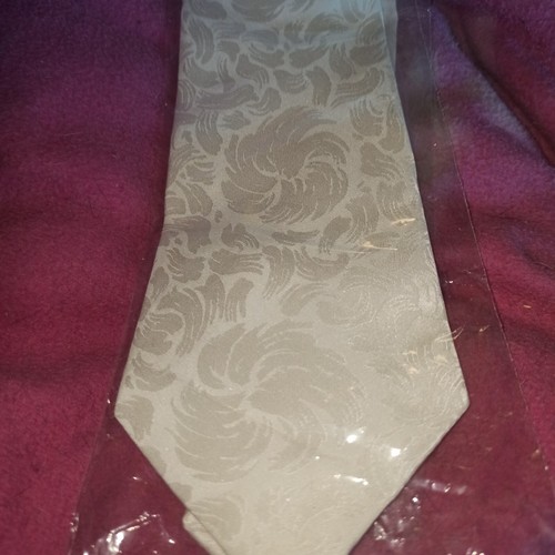 Krawatte 140 x 9 5 - ,