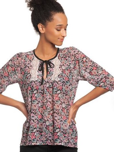 Vive maria sorbet flower - vive,