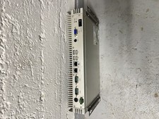 ABECO Modell: TANK-GM45