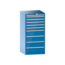 Lista schubladenschrank 36x36e - lista,