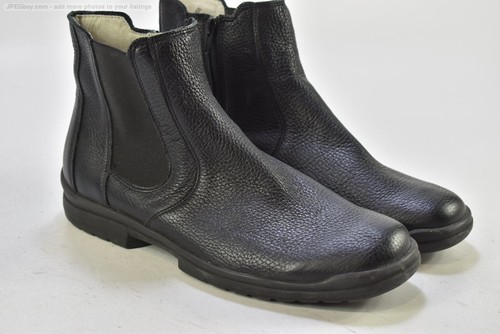 Vitaform damen stiefelette - vitaform,