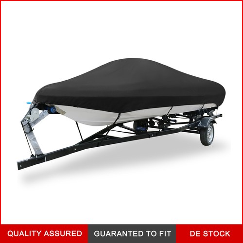 16ft 600d wasserdicht - 14-16ft,