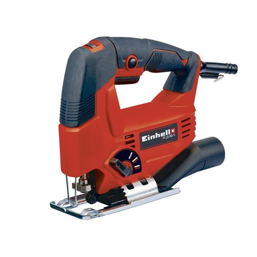 Einhell 1 puzzle 550w - tc-js, 80/1