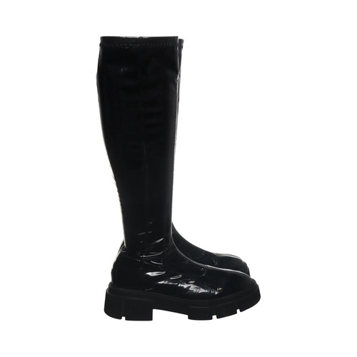Zara stiefel größe 36 - zara,, größe: