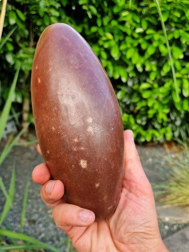 Shiva lingam herkunft indien - herkunft,