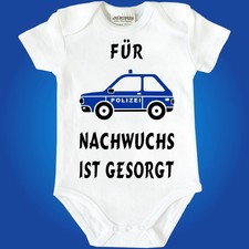 Baby-Body Babybody Bodie