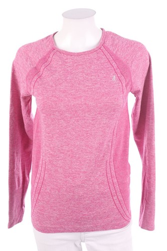 Primark longsleeve shirt sport - primark, longsleeve-shirt
