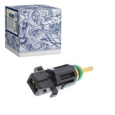 VEMO SENSOR