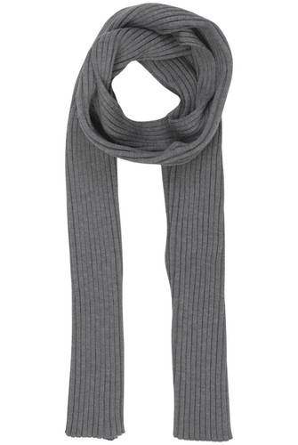 Hugo boss schal herren - hugo,