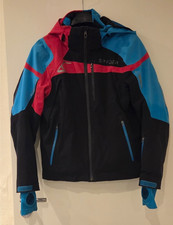 Original Spyder Ski/Snowboard