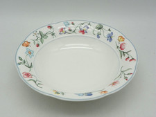 Salatteller, Beilagenteller 19,5 cm von Villeroy & Boch Mariposa
