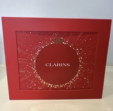 Clarins 12 Tage Kalender 2025