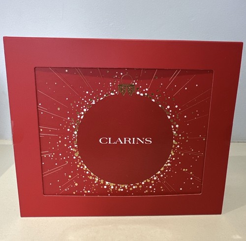 Clarins tage kalender 2025 - kalender,