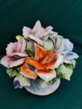 Porfin Cluj Napoca Porzellan