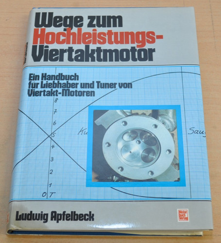 Wege zum