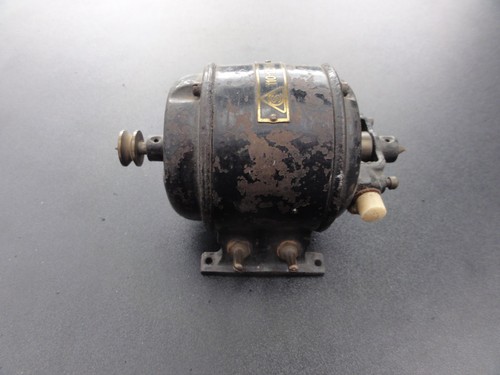 Spielzeug electric motor - spielzeug,