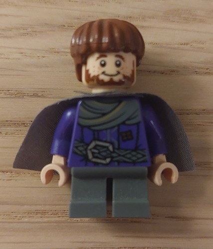 Lego herr der - lego,