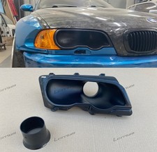 E46 pre facelift 99-02 coupe