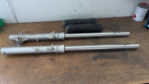 Gabel gabelbeine gabelholme - gabel,