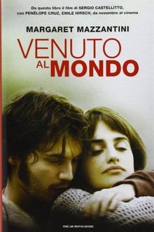 Venuto mondo von margaret - venuto,